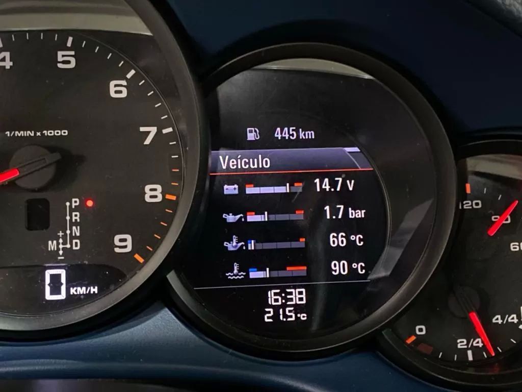 porsche-911-2015-gasolina-3436cc