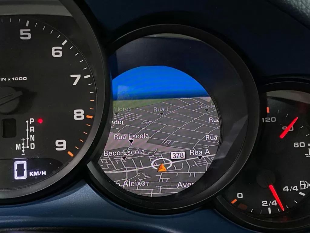 porsche-911-2015-gasolina-3436cc