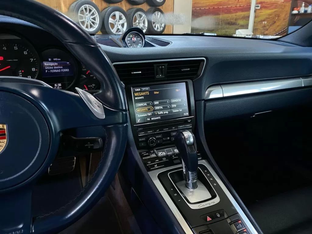 porsche-911-2015-gasolina-3436cc