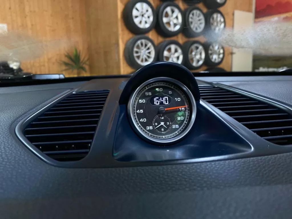 porsche-911-2015-gasolina-3436cc