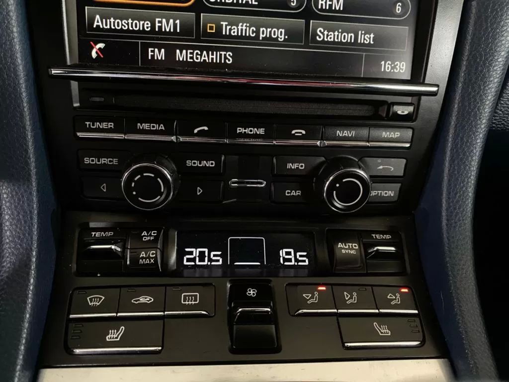 porsche-911-2015-gasolina-3436cc