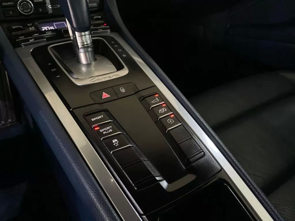 porsche-911-2015-gasolina-3436cc