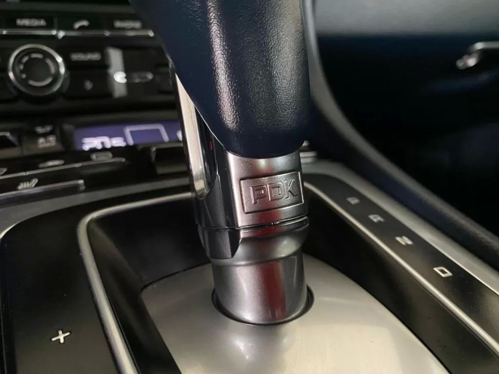 porsche-911-2015-gasolina-3436cc