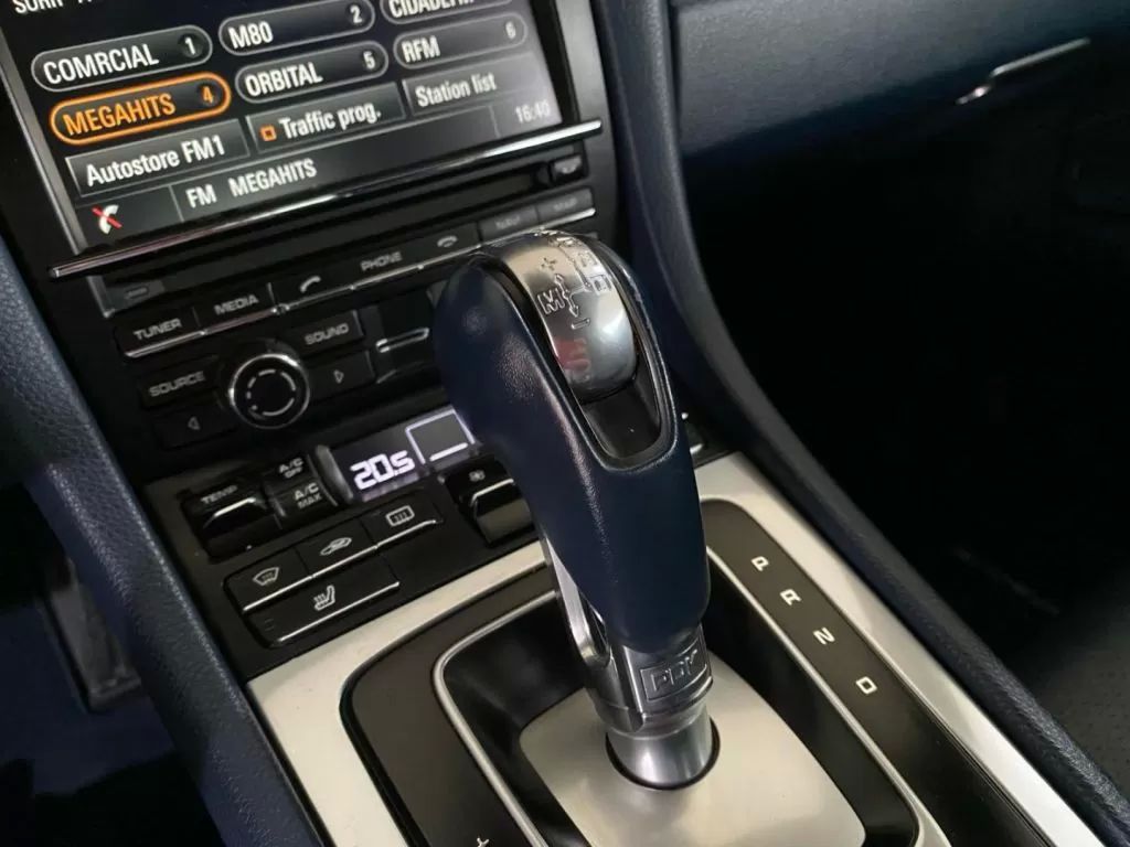 porsche-911-2015-gasolina-3436cc