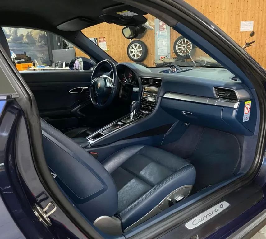 porsche-911-2015-gasolina-3436cc