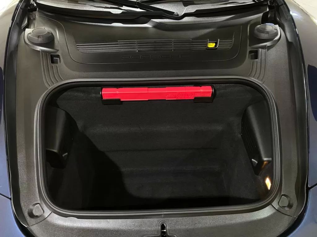 porsche-911-2015-gasolina-3436cc