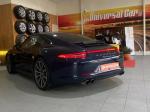 porsche-911-2015-gasolina-3436cc