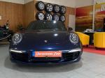porsche-911-2015-gasolina-3436cc