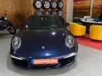 porsche-911-2015-gasolina-3436cc