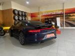 porsche-911-2015-gasolina-3436cc