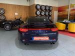 porsche-911-2015-gasolina-3436cc