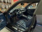 porsche-911-2015-gasolina-3436cc