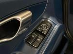 porsche-911-2015-gasolina-3436cc