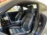porsche-911-2015-gasolina-3436cc