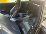porsche-911-2015-gasolina-3436cc