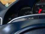 porsche-911-2015-gasolina-3436cc