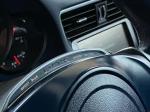 porsche-911-2015-gasolina-3436cc