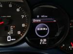 porsche-911-2015-gasolina-3436cc