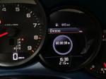 porsche-911-2015-gasolina-3436cc