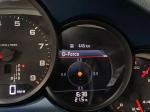 porsche-911-2015-gasolina-3436cc
