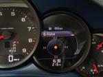 porsche-911-2015-gasolina-3436cc