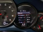 porsche-911-2015-gasolina-3436cc
