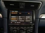 porsche-911-2015-gasolina-3436cc