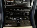 porsche-911-2015-gasolina-3436cc