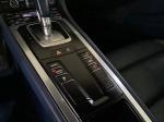porsche-911-2015-gasolina-3436cc