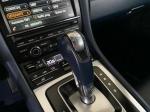 porsche-911-2015-gasolina-3436cc
