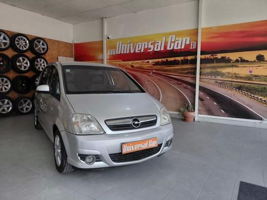 opel-meriva-2009-diesel-1248cc