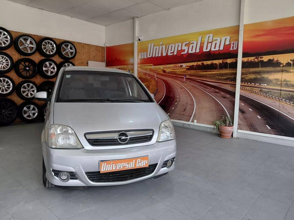 opel-meriva-2009-diesel-1248cc