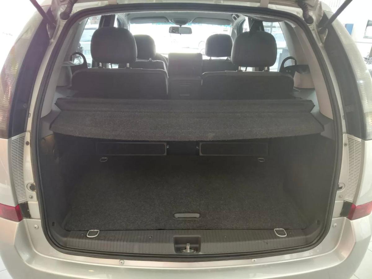 opel-meriva-2009-diesel-1248cc
