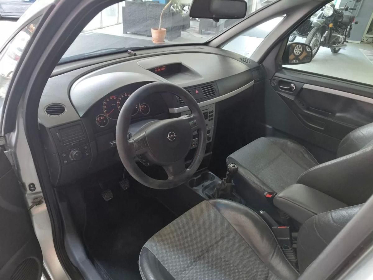 opel-meriva-2009-diesel-1248cc