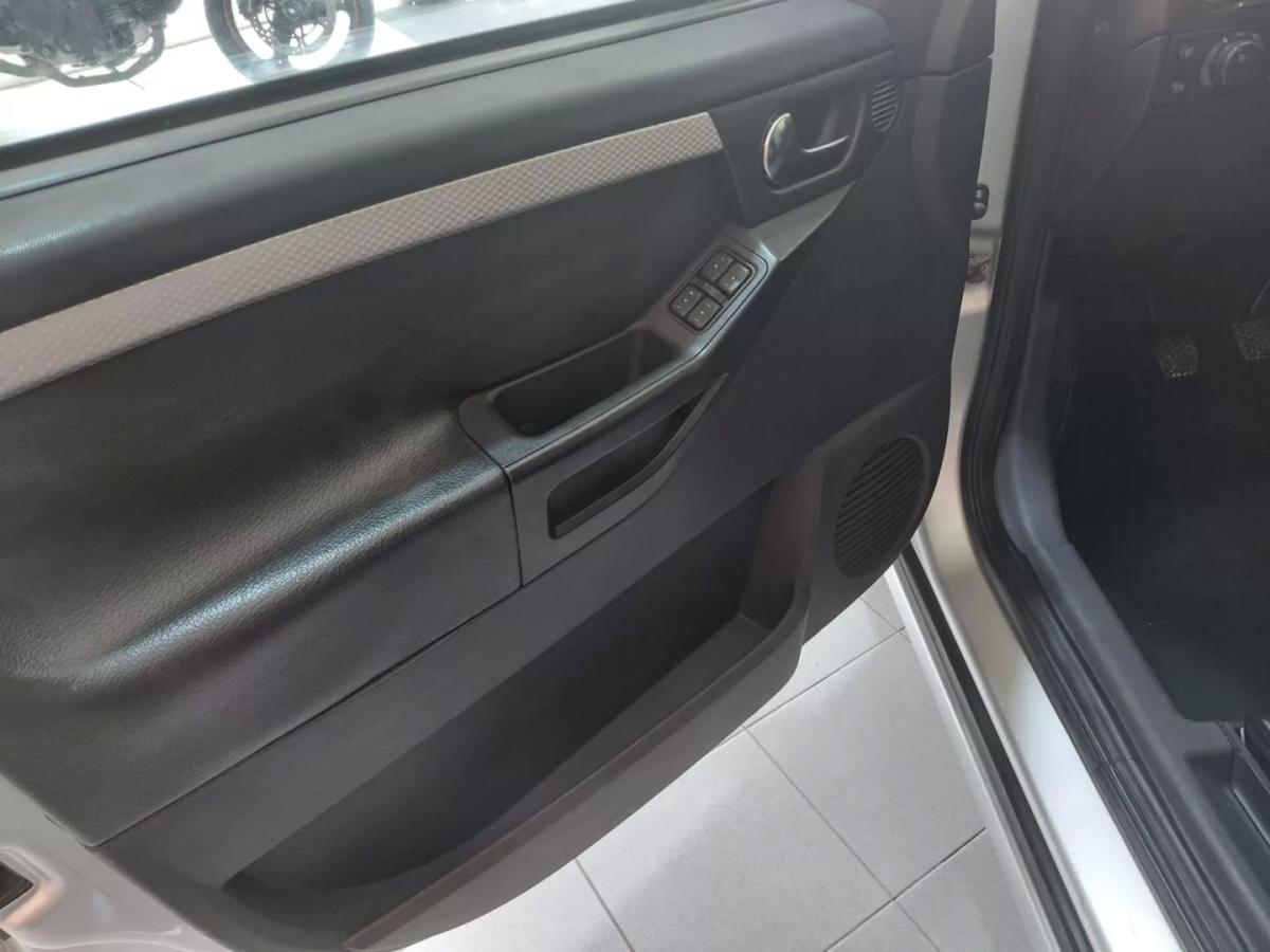 opel-meriva-2009-diesel-1248cc
