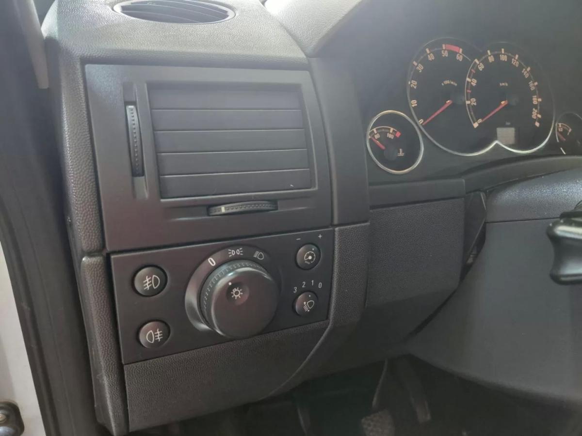 opel-meriva-2009-diesel-1248cc