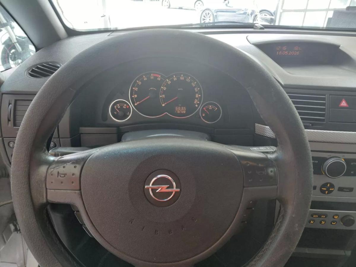 opel-meriva-2009-diesel-1248cc