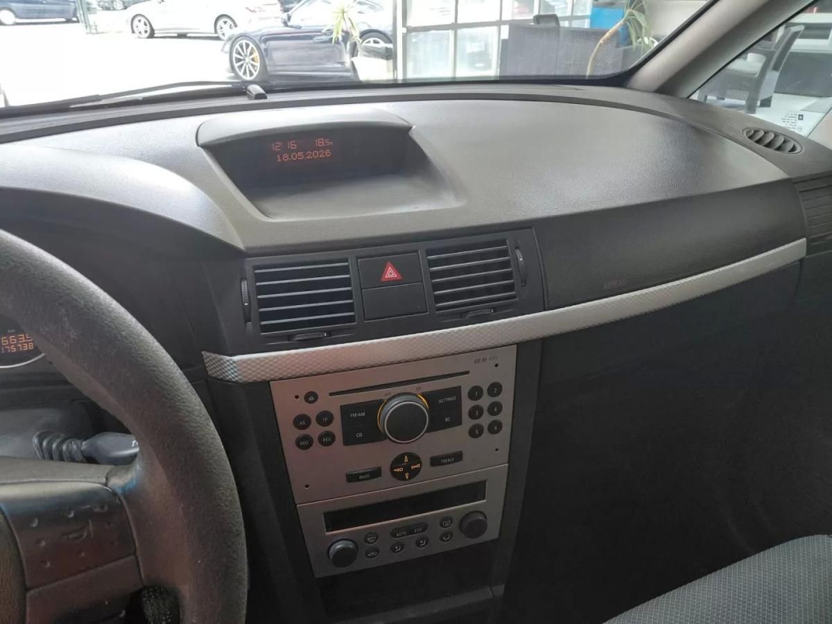 opel-meriva-2009-diesel-1248cc