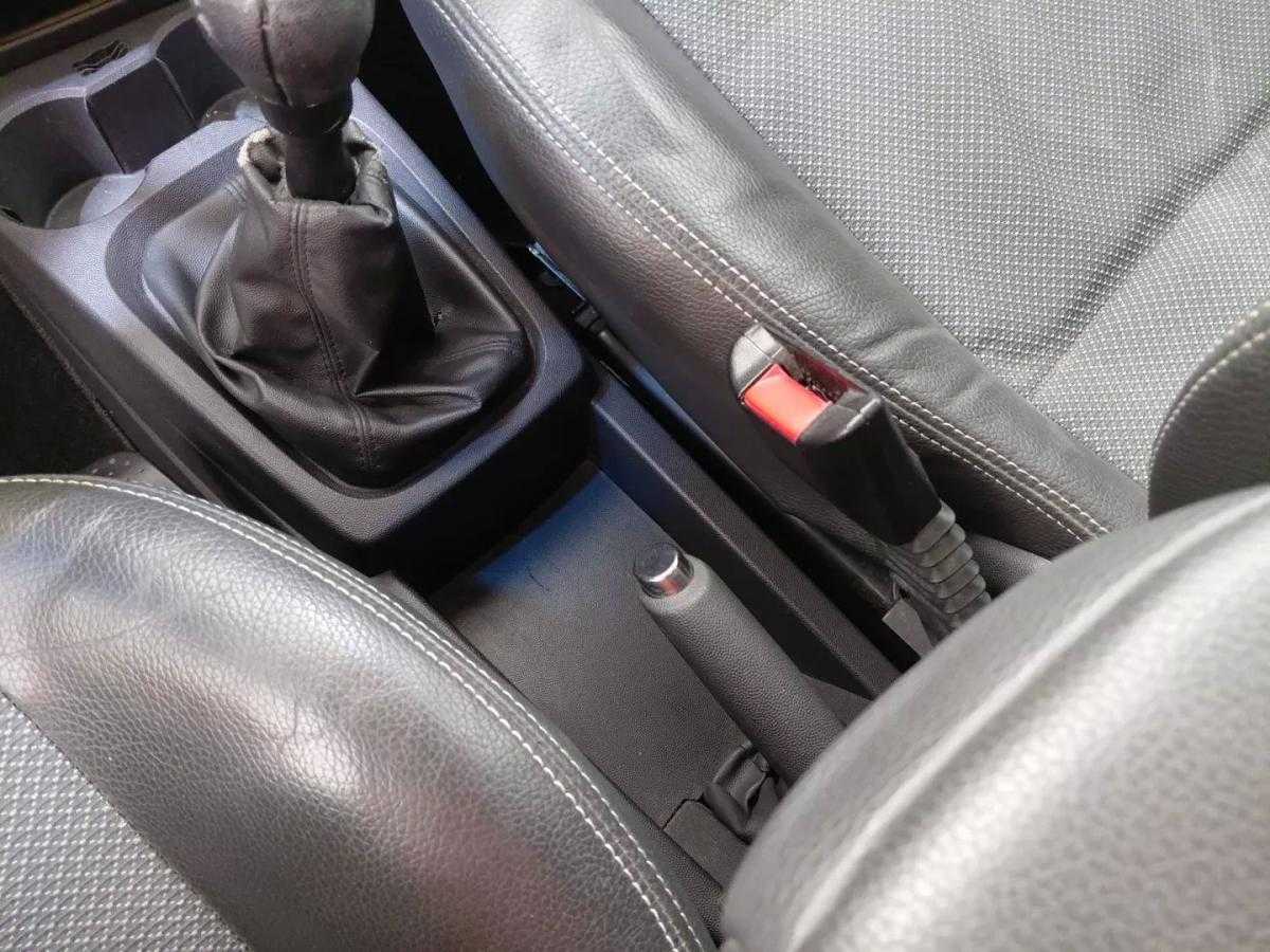 opel-meriva-2009-diesel-1248cc