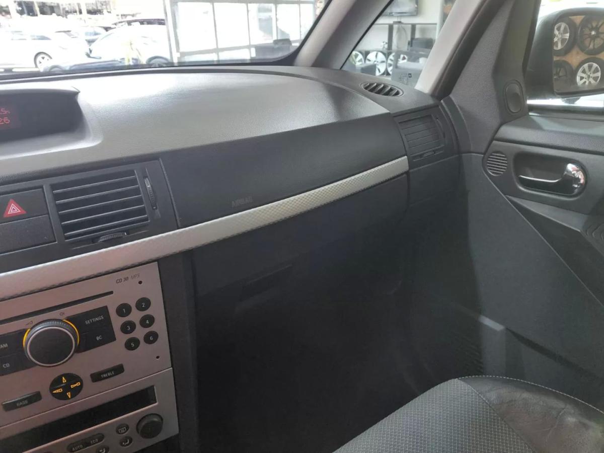 opel-meriva-2009-diesel-1248cc