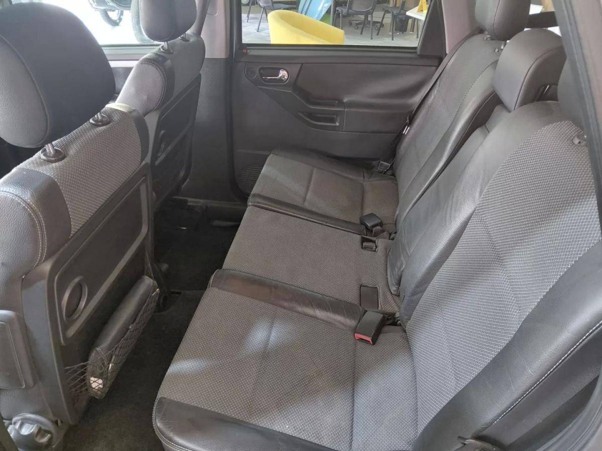opel-meriva-2009-diesel-1248cc