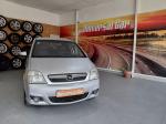 opel-meriva-2009-diesel-1248cc
