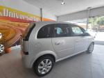 opel-meriva-2009-diesel-1248cc