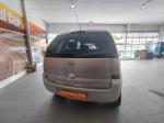 opel-meriva-2009-diesel-1248cc