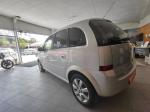 opel-meriva-2009-diesel-1248cc
