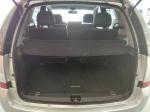 opel-meriva-2009-diesel-1248cc
