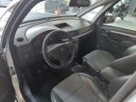 opel-meriva-2009-diesel-1248cc