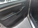opel-meriva-2009-diesel-1248cc