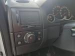 opel-meriva-2009-diesel-1248cc