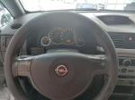 opel-meriva-2009-diesel-1248cc